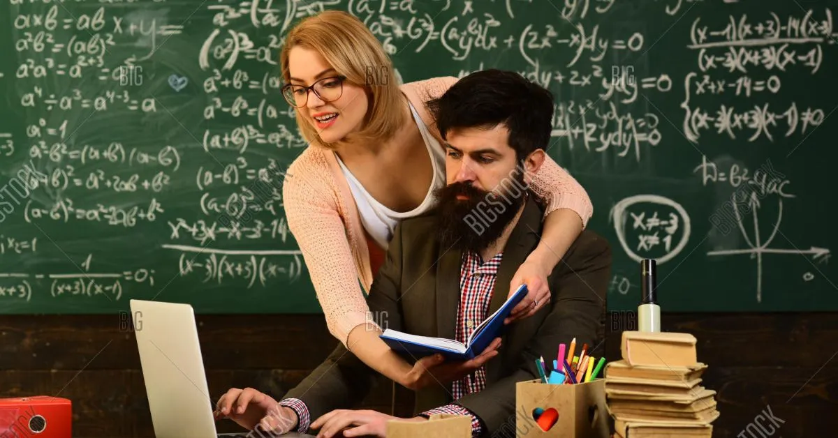 Teacher Porn Captions