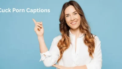 Cuck Porn Captions