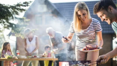 Family Captions for Instagram