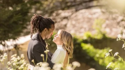 Spring Instagram Captions