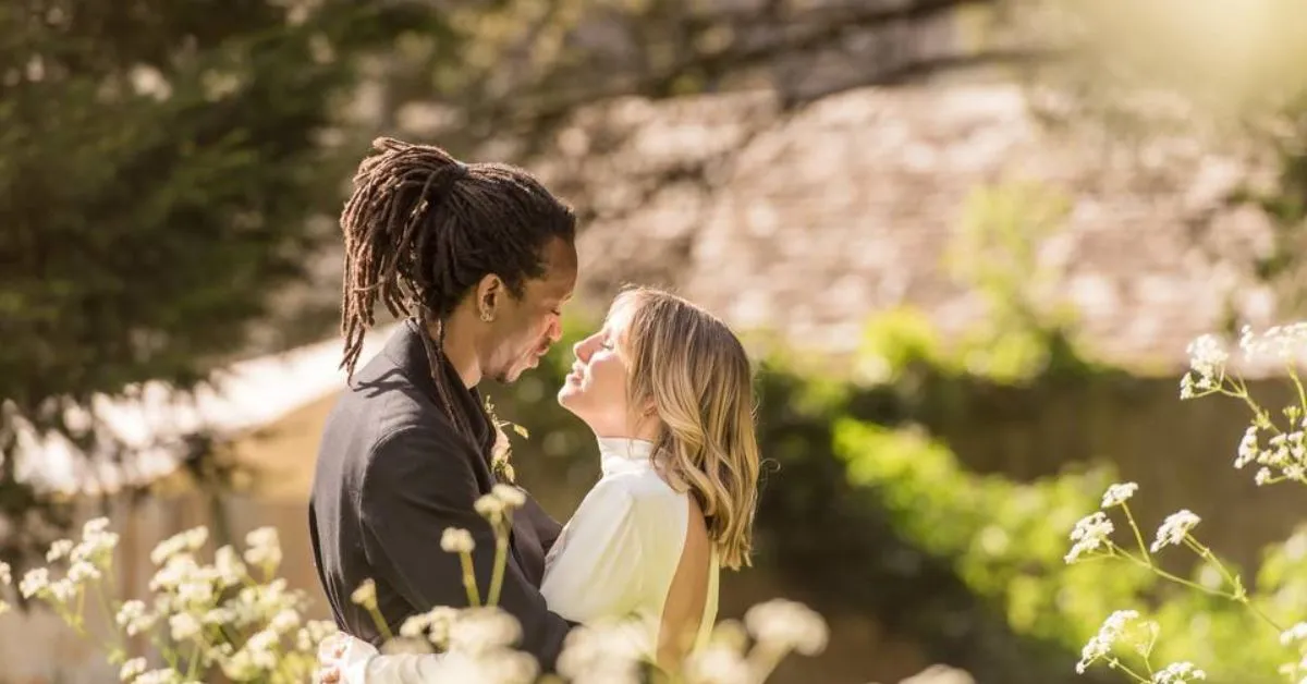 Spring Instagram Captions